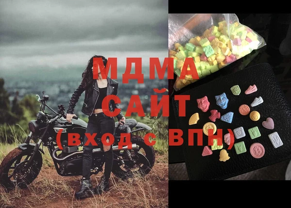 прущие грибы Алзамай